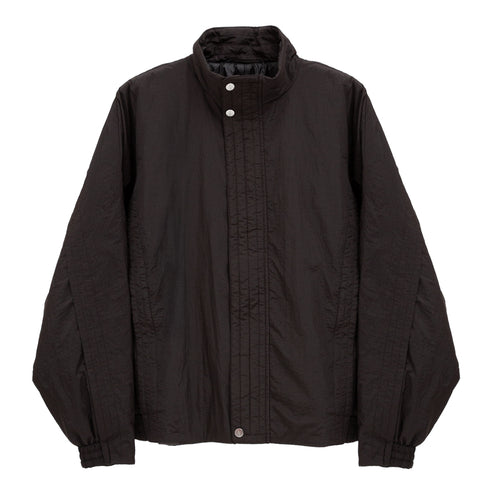 Yot Jacket